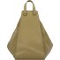 Just Pure Mireille Zaino da città Pelle 30 cm Variante mild pistachio