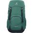Zugspitze 22 SL Zaino 52 cm Variante seagreen-ink Zugspitze 22 SL Zaino 52 cm Variante seagreen-ink