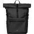  Stream Zaino da giorno 42 cm Vano porta PC Variante black