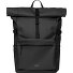 Stream Zaino da giorno 42 cm Scomparto per laptop Variante black Stream Zaino da giorno 42 cm Scomparto per laptop Variante black