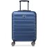 Air Armour 4 Roll Cabin Trolley Slim Line 55 cm Variante nachtblau Air Armour 4 Roll Cabin Trolley Slim Line 55 cm Variante nachtblau