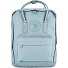  Kanken No. 2 Zaino da giorno 38 cm Variante nimbus blue