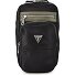  Borsa a tracolla Berlin 34 cm Variante black