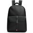 Foundation Zaino da giorno 43 cm Scomparto per laptop Variante black Foundation Zaino da giorno 43 cm Scomparto per laptop Variante black