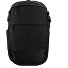  Pacepro Zaino da giorno 50 cm Scomparto per laptop Variante flash black