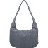 Ginseng Borsa a tracolla Pelle 31 cm Variante wind Ginseng Borsa a tracolla Pelle 31 cm Variante wind
