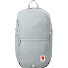  High Coast 24 L Zaino da trekking 49 cm Variante shark grey