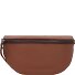  Just Pure Paulette Marsupio Pelle 24 cm Variante charming cognac