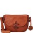 Theresia Borsa a tracolla Pelle 25 cm Variante charming cognac  Theresia Borsa a tracolla Pelle 25 cm Variante charming cognac
