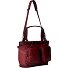 Base Camp Borsa shopper 38 cm Scomparto per laptop Variante sumac-iron bronze Base Camp Borsa shopper 38 cm Scomparto per laptop Variante sumac-iron bronze