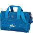  Borsa sportiva 35 cm Variante Deep Sea