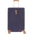 Carrello Life a 4 ruote 68 cm Variante blue Carrello Life a 4 ruote 68 cm Variante blue