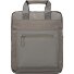  Hamburg Zaino da giorno L 30 cm Variante dolphin grey