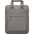 Hamburg Zaino da giorno L 30 cm Variante dolphin grey Hamburg Zaino da giorno L 30 cm Variante dolphin grey