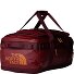 Base Camp Voyager 62L Valigetta 68 cm Variante sumac-iron bronze Base Camp Voyager 62L Valigetta 68 cm Variante sumac-iron bronze