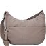Borsa a tracolla 39 cm Variante taupe Borsa a tracolla 39 cm Variante taupe