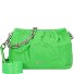  Borsa a tracolla 23 cm Variante jasmine green