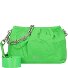Borsa a tracolla 23 cm Variante jasmine green  Borsa a tracolla 23 cm Variante jasmine green