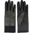 Guanti Nappa Stockholm Touch Pelle Variante pine | 7 Guanti Nappa Stockholm Touch Pelle Variante pine | 7