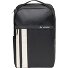 Matemo Zaino da giorno 38.5 cm Vano porta PC Variante black
