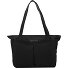  Tokyo Borsa shopper 44 cm Scomparto per laptop Variante raven