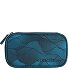  Astuccio per matite 24 cm Variante Crystal Waves