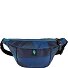  Borsa da cintura Urban 25 cm Variante fragments blue
