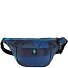 Borsa da cintura Urban 25 cm Variante fragments blue  Borsa da cintura Urban 25 cm Variante fragments blue