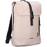  Cargo Zaino da giorno 43 cm Scomparto per laptop Variante sand