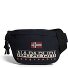 Hering 3 Marsupio 32.5 cm Variante blu marine Hering 3 Marsupio 32.5 cm Variante blu marine