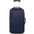 Flow 2 ruote Carrello della cabina M 65 cm Variante pure navy Flow 2 ruote Carrello della cabina M 65 cm Variante pure navy