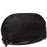 Venezia Borsa da toilette Pelle 20 cm Variante black Venezia Borsa da toilette Pelle 20 cm Variante black