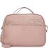  Borsa Orion 36 cm Variante ash rose
