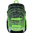Active Pro Zaino da scuola 45.5 cm Variante Pixel in my mind Active Pro Zaino da scuola 45.5 cm Variante Pixel in my mind