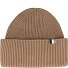 Laura Cappello lavorato a maglia Variante medium beige Laura Cappello lavorato a maglia Variante medium beige