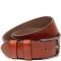 Morrison Cintura Pelle Variante cognac | 125 cm Morrison Cintura Pelle Variante cognac | 125 cm