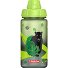  Bottiglia per bere Variante Black Cat