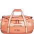  Barrel 45 Borsa da viaggio Weekender 53 cm Variante apricot
