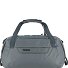  Aion Borsa da viaggio Weekender 52 cm Variante dark slate