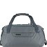 Aion Borsa da viaggio Weekender 52 cm Variante dark slate Aion Borsa da viaggio Weekender 52 cm Variante dark slate