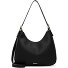  TAS Mareen Borsa a spalla 31 cm Variante black