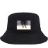 Cappello 28 cm Variante black  Cappello 28 cm Variante black