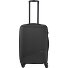  Bali 4 ruote Carrello 67 cm Variante schwarz