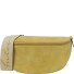  Fritzi Bum Marsupio 29 cm Variante light curry