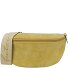 Fritzi Bum Marsupio 29 cm Variante light curry Fritzi Bum Marsupio 29 cm Variante light curry