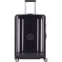  Piz 4 ruote Carrello M 65 cm Variante darkgrey