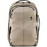  Active x zaino da viaggio 50 cm scomparto per laptop Variante sand