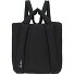  Tonnje Zaino da giorno 36.5 cm Variante black