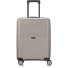 Jet 4 ruote Carrello della cabina 55 cm Variante taupe Jet 4 ruote Carrello della cabina 55 cm Variante taupe