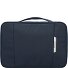  Respark Borsa da toilette 25 cm Variante midnight blue